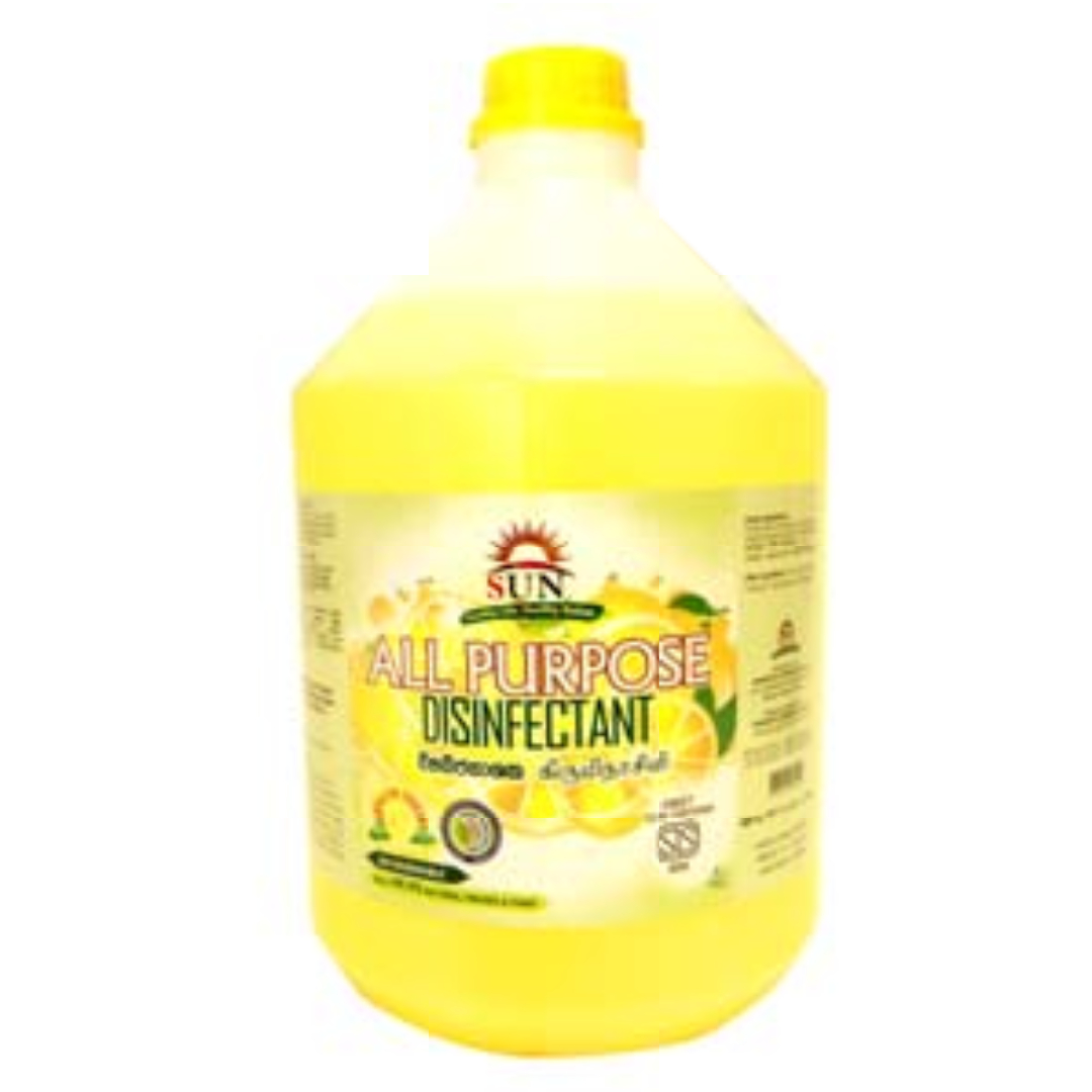 product/sun-surface-disinfectant-spray-lemon-4l